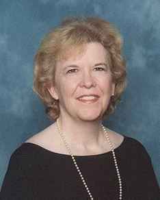 Marie Palazzolo