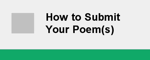 How to Submit Your Poems