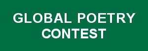 Global Poetry Contest