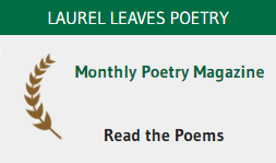 Laurel Leaves Poetry