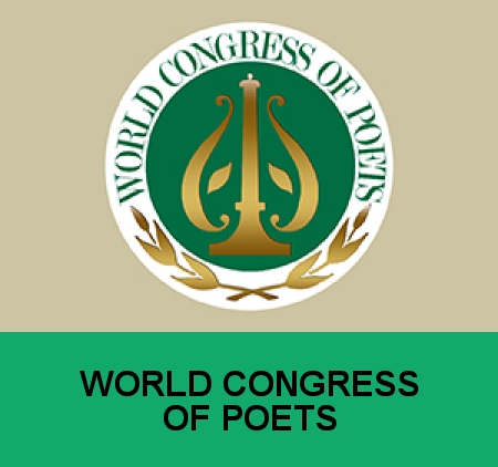World Congress of Poets